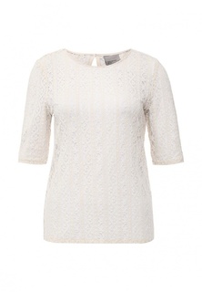 Блуза Vero Moda