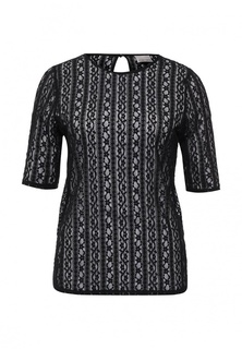 Блуза Vero Moda