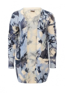 Кардиган Vero Moda