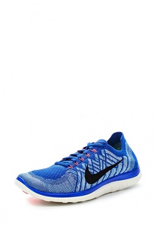 Кроссовки Nike