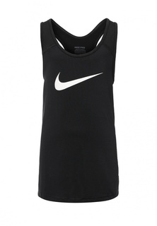 Майка спортивная Nike