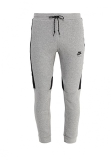Брюки спортивные Nike