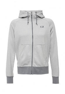 Толстовка Nike
