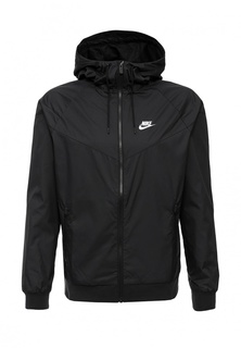 Ветровка Nike