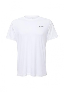 Футболка спортивная Nike