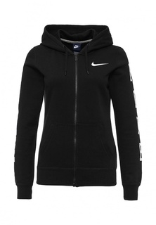 Толстовка Nike