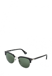 Очки солнцезащитные Persol