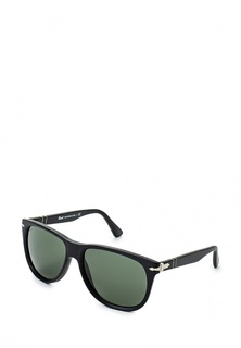 Очки солнцезащитные Persol