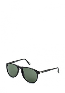 Очки солнцезащитные Persol