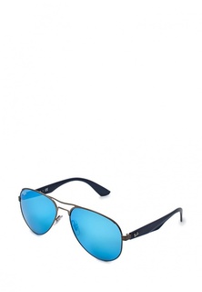 Очки солнцезащитные Ray-Ban®