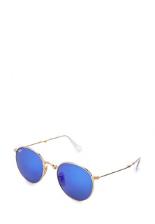 Очки солнцезащитные Ray-Ban®