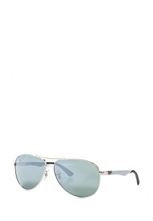 Очки солнцезащитные Ray-Ban®