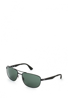 Очки солнцезащитные Ray-Ban®
