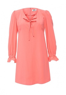 Платье Sonia by Sonia Rykiel
