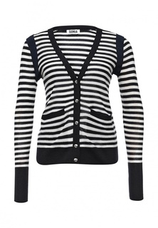 Кардиган Sonia by Sonia Rykiel