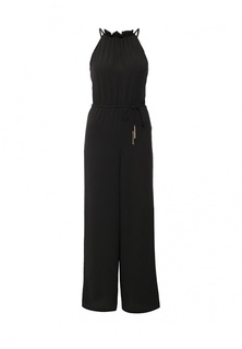 Комбинезон Topshop