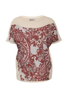 Блуза Vero Moda