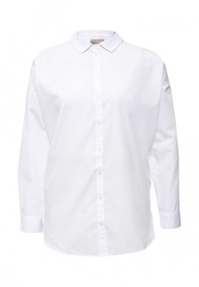 Рубашка Vero Moda
