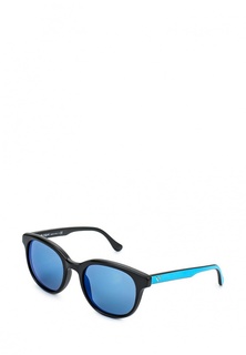 Очки солнцезащитные Vogue® Eyewear