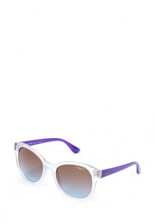 Очки солнцезащитные Vogue® Eyewear