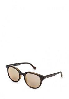 Очки солнцезащитные Vogue® Eyewear