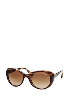 Очки солнцезащитные Vogue® Eyewear