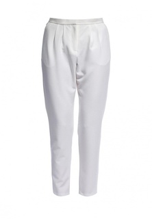 Брюки Dorothy Perkins