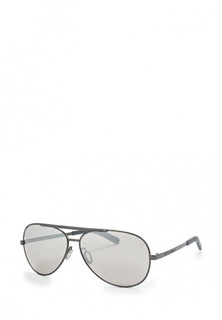 Очки солнцезащитные Dolce&amp;amp;Gabbana Dolce&;Amp;Gabbana