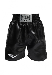 Шорты спортивные Everlast