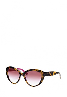 Очки солнцезащитные Dolce&amp;amp;Gabbana Dolce&;Amp;Gabbana