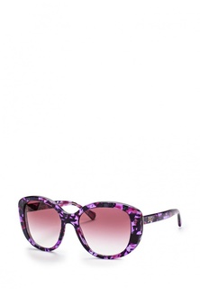 Очки солнцезащитные Dolce&amp;amp;Gabbana Dolce&;Amp;Gabbana