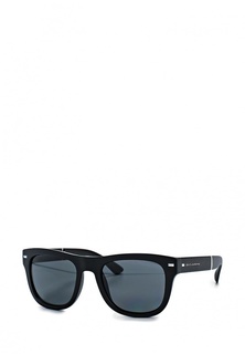 Очки солнцезащитные Dolce&amp;amp;Gabbana Dolce&;Amp;Gabbana