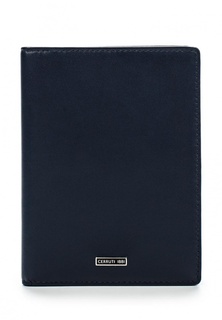 Обложка для документов Cerruti 1881