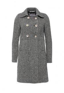 Пальто Fontana 2.0