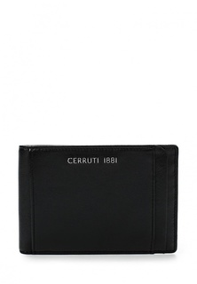 Портмоне Cerruti 1881