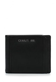 Портмоне Cerruti 1881