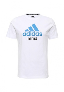 Футболка adidas Combat