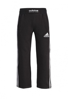 Брюки спортивные adidas Combat