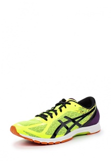 Кроссовки ASICS