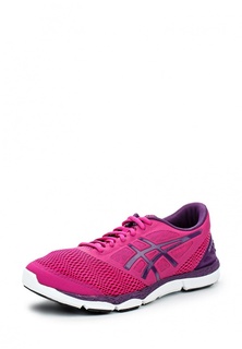 Кроссовки ASICS