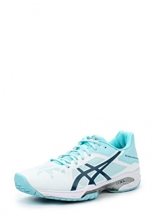 Кроссовки ASICS