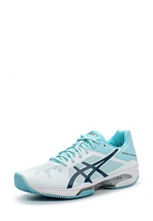 Кроссовки ASICS