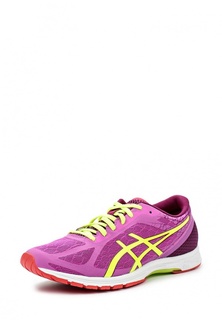 Кроссовки ASICS