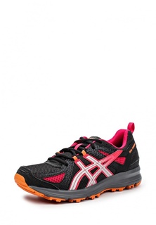 Кроссовки ASICS