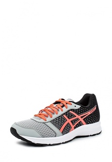 Кроссовки ASICS