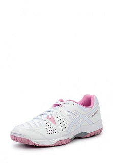 Кроссовки ASICS