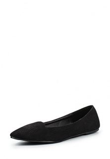 Балетки Dorothy Perkins