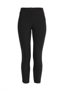 Брюки Dorothy Perkins