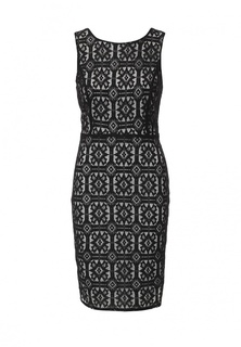 Платье Dorothy Perkins