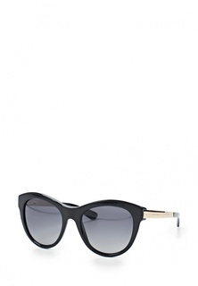 Очки солнцезащитные Dolce&amp;amp;Gabbana Dolce&;Amp;Gabbana